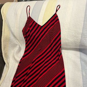 Women’s Ralph Lauren Maxi Dress